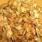 Pumpkin seeds