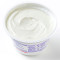 Yogurt greco naturale senza grassi