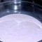 Heavy whipping cream