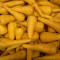 Parsnips