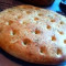 Focaccia-ruller