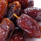 Medjool dates