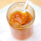 Apricot jam