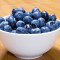 Blueberries