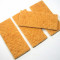 Graham crackers