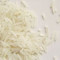 Arborio rice