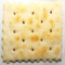 Saltine kiks