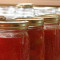 Pomodoro passata