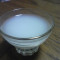 Rice wine