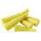 Bamboo shoots