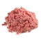 Minced lamb