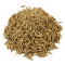 Caraway seeds