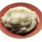 MASHED POTATOES