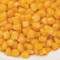 Sweetcorn