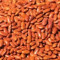 Kidney beans