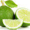 LIMES