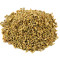 Anise seed