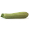 Courgetter