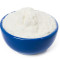 Rice flour