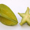 Star fruit