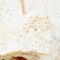 Whole Wheat Flour Tortilla