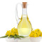 Rapeseed oil