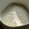 Wheat flour