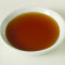 Fish sauce