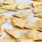 Corn Tortilla Chips