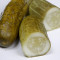 KOSHER DILL PICKLE