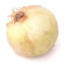 Vidalia onion