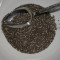 Chia seeds