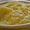 Hominy Grits