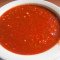 Salsa di peperoncino