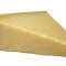 Parmigiano Reggiano cheese