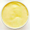 Clarified butter