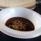 Hoisin sauce