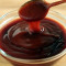 Barbecue sauce