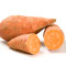 Sweet potato