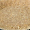 Graham cracker crust