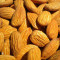 Almond