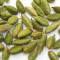 Cardamom