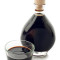 Aceto balsamico