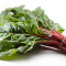 Swiss chard