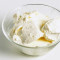 Mascarpone cheese