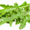 Arugula