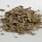 Dried thyme