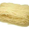 Rice noodles