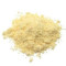 Corn flour