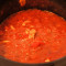 Arrabbiata sauce